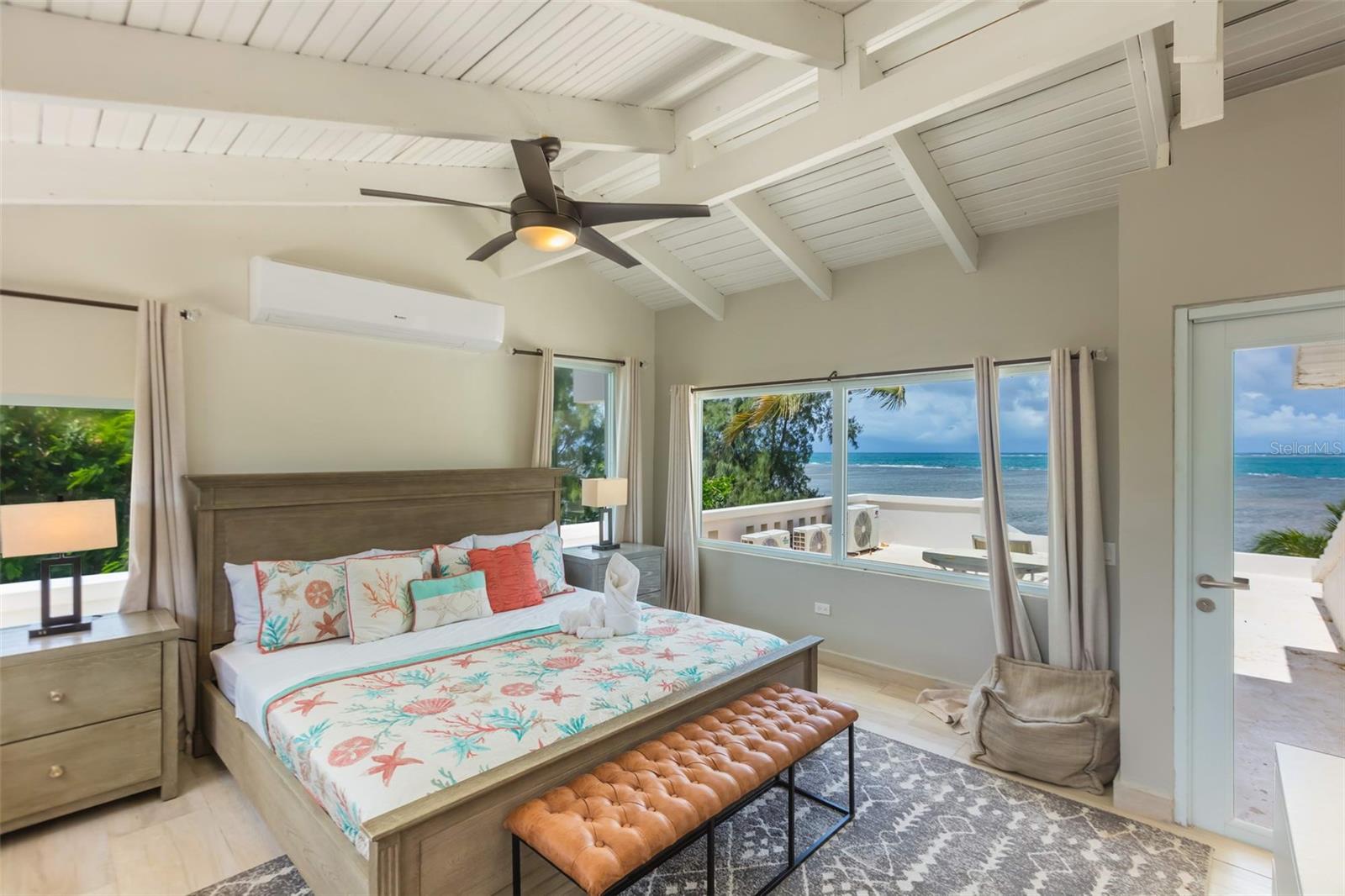 PR9108242 Property Photo