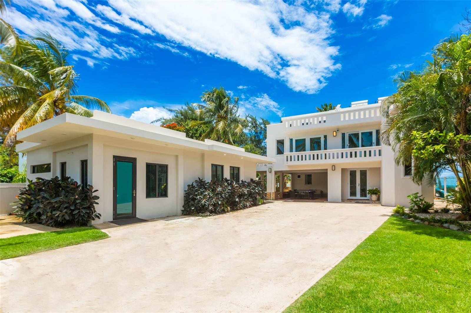 PR9108242 Property Photo