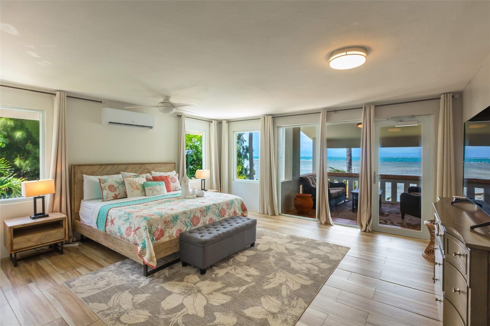 PR9108242 Property Photo