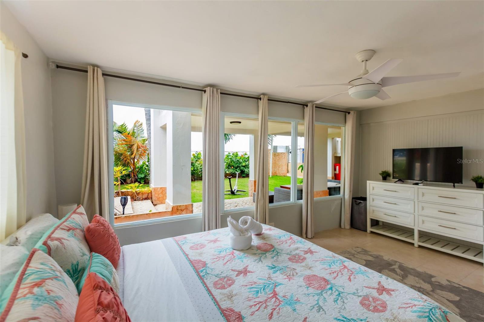 PR9108242 Property Photo