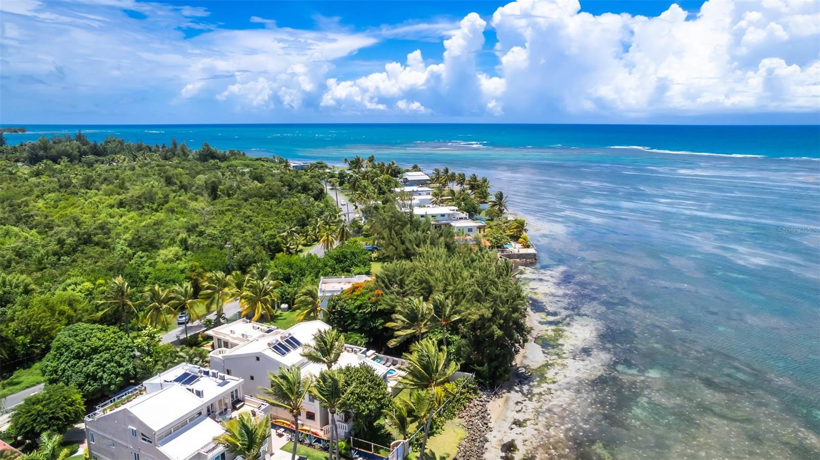 PR9108242 Property Photo