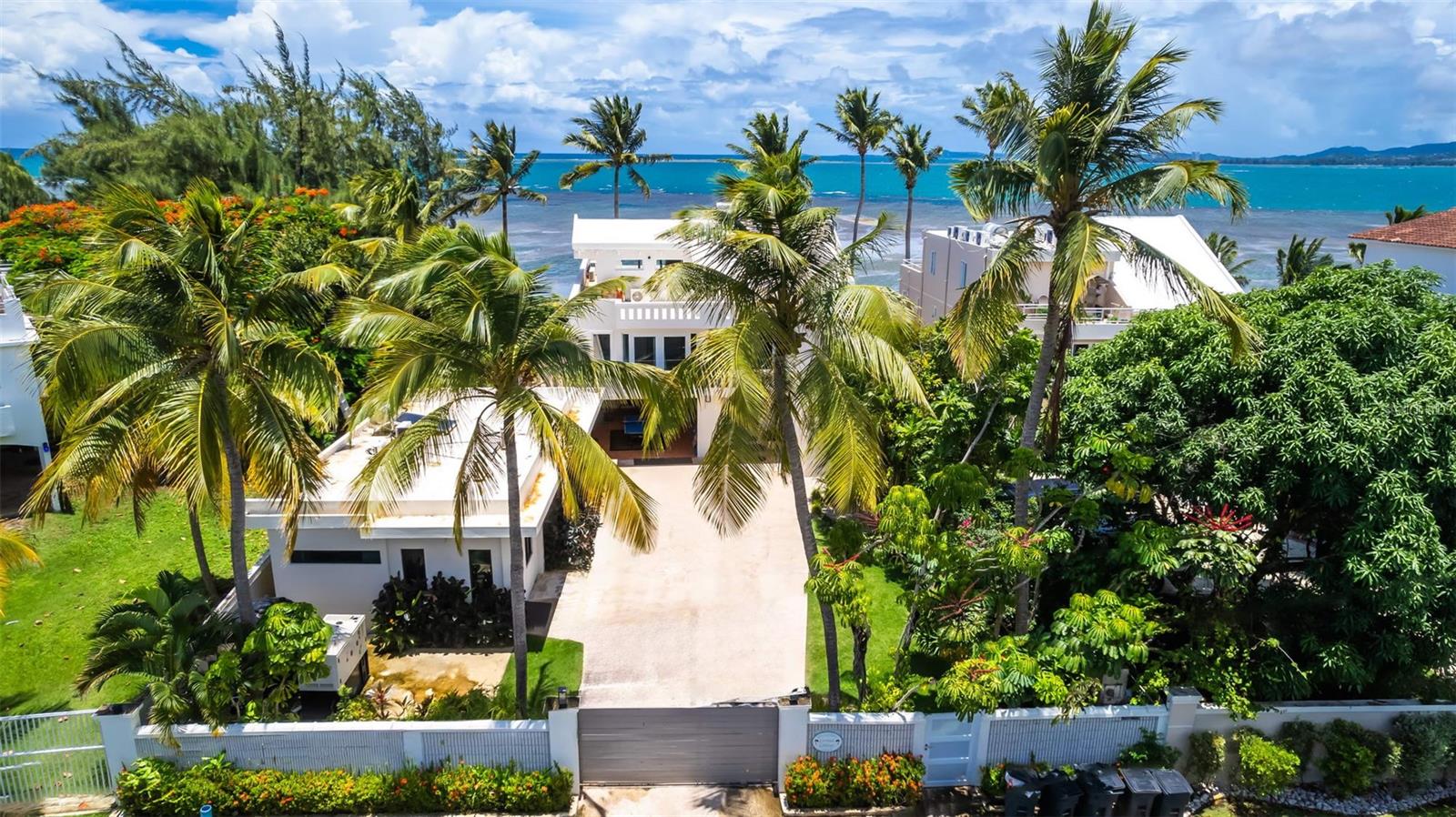 PR9108242 Property Photo