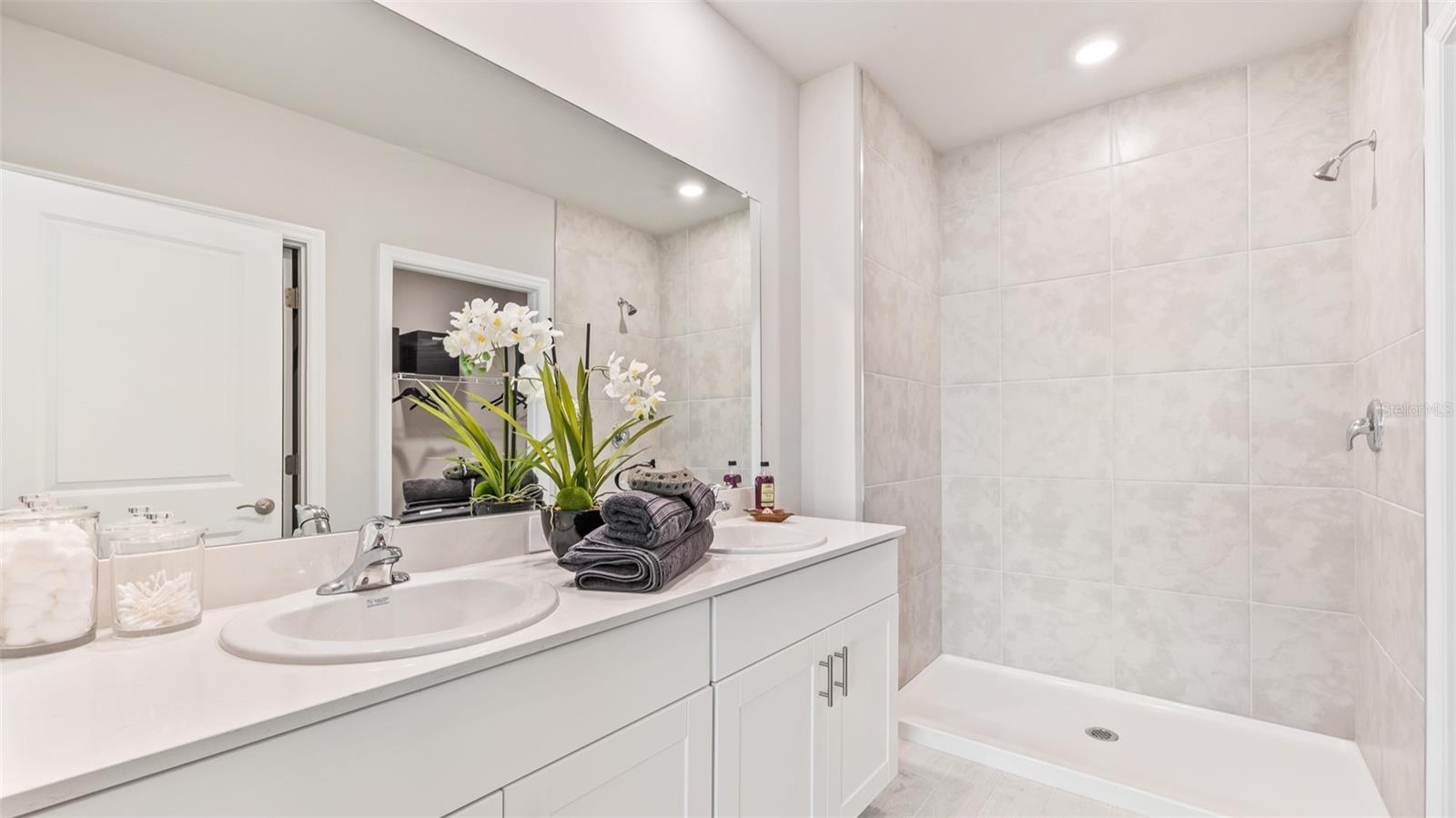 16429 BRIDLE RIDGE ST, PORT CHARLOTTE, FL, 33953