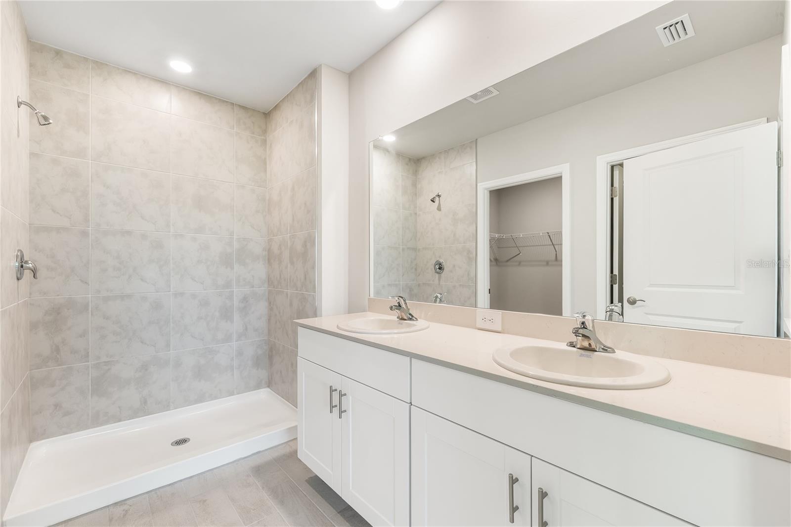 16429 BRIDLE RIDGE ST, PORT CHARLOTTE, FL, 33953