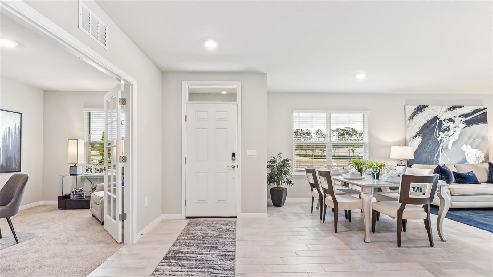16429 BRIDLE RIDGE ST, PORT CHARLOTTE, FL, 33953