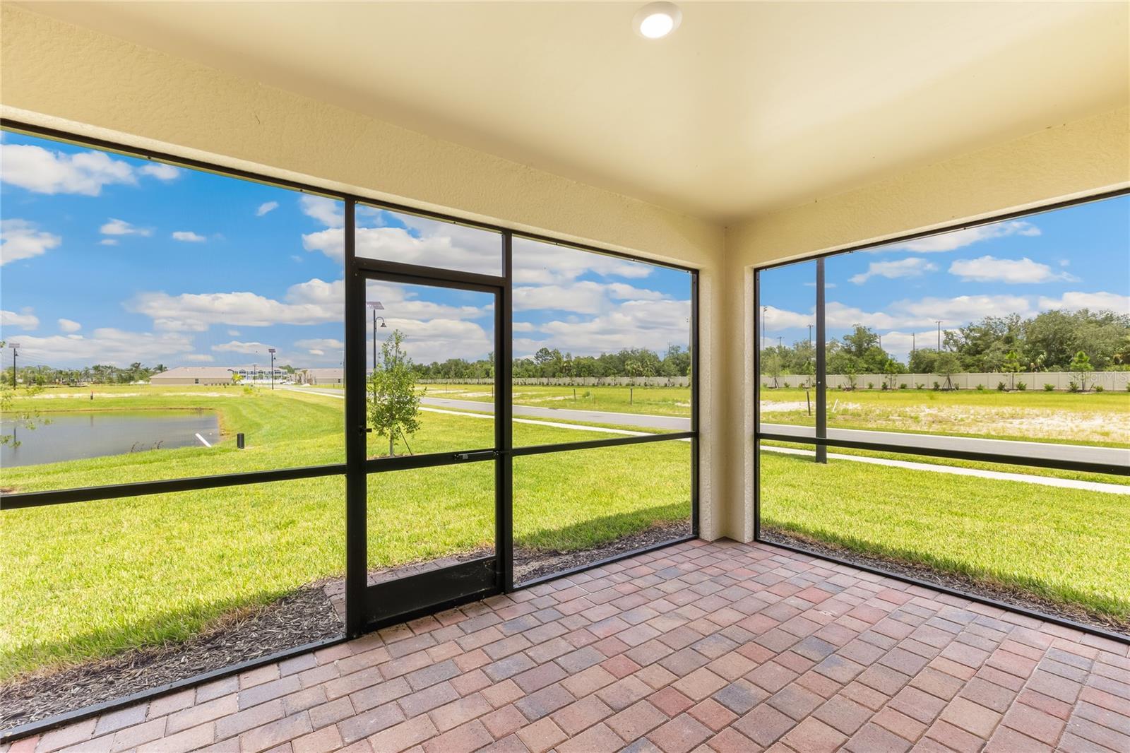16429 BRIDLE RIDGE ST, PORT CHARLOTTE, FL, 33953