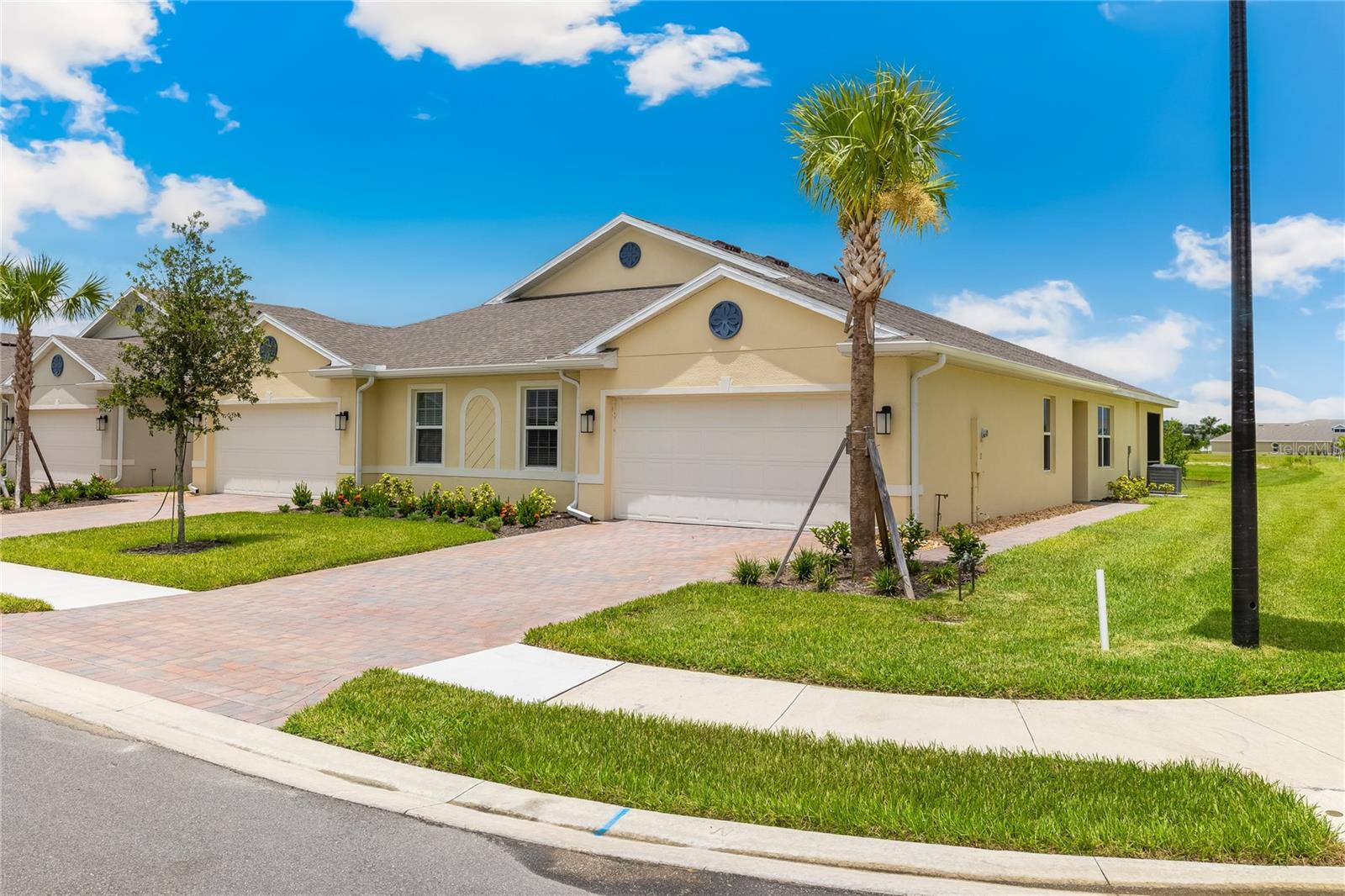 16429 BRIDLE RIDGE ST, PORT CHARLOTTE, FL, 33953