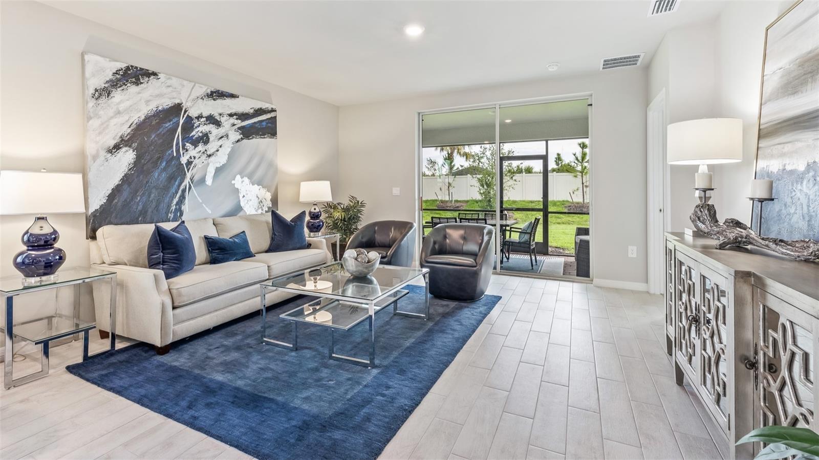 16429 BRIDLE RIDGE ST, PORT CHARLOTTE, FL, 33953