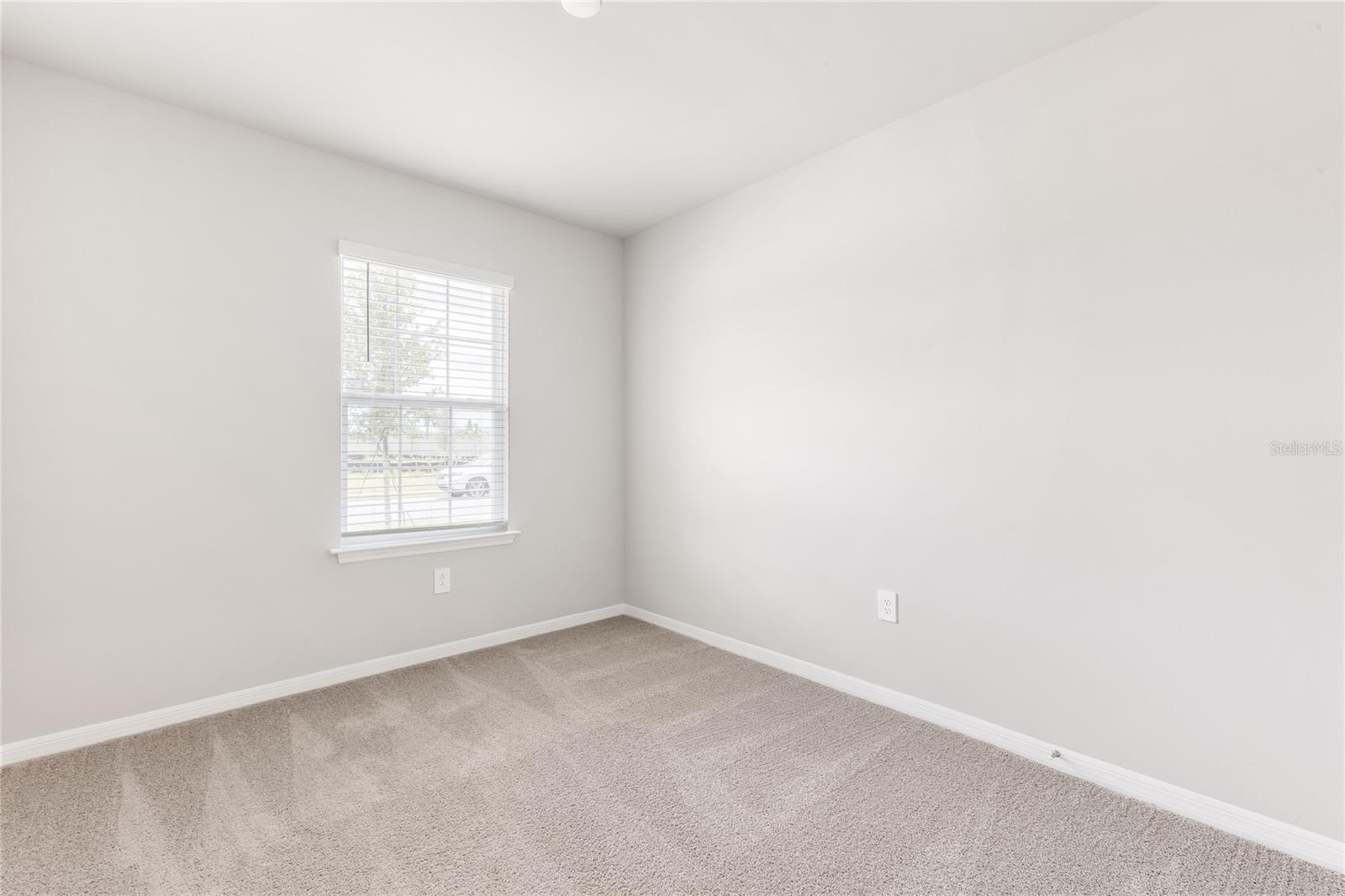 16429 BRIDLE RIDGE ST, PORT CHARLOTTE, FL, 33953