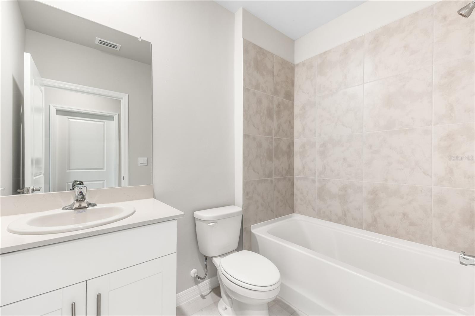 16429 BRIDLE RIDGE ST, PORT CHARLOTTE, FL, 33953