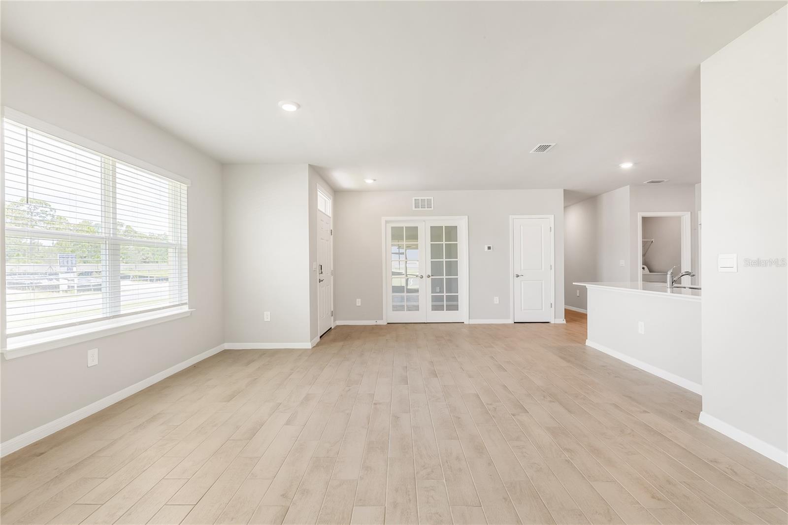 16429 BRIDLE RIDGE ST, PORT CHARLOTTE, FL, 33953