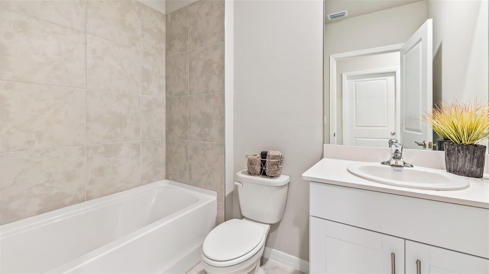 16429 BRIDLE RIDGE ST, PORT CHARLOTTE, FL, 33953