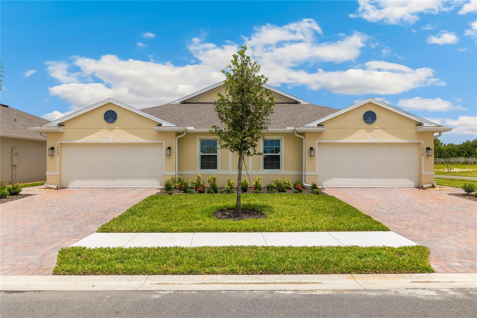 16429 BRIDLE RIDGE ST, PORT CHARLOTTE, FL, 33953