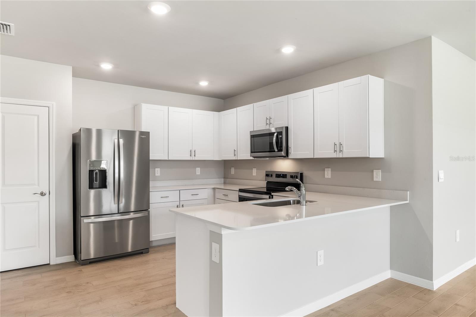 16429 BRIDLE RIDGE ST, PORT CHARLOTTE, FL, 33953