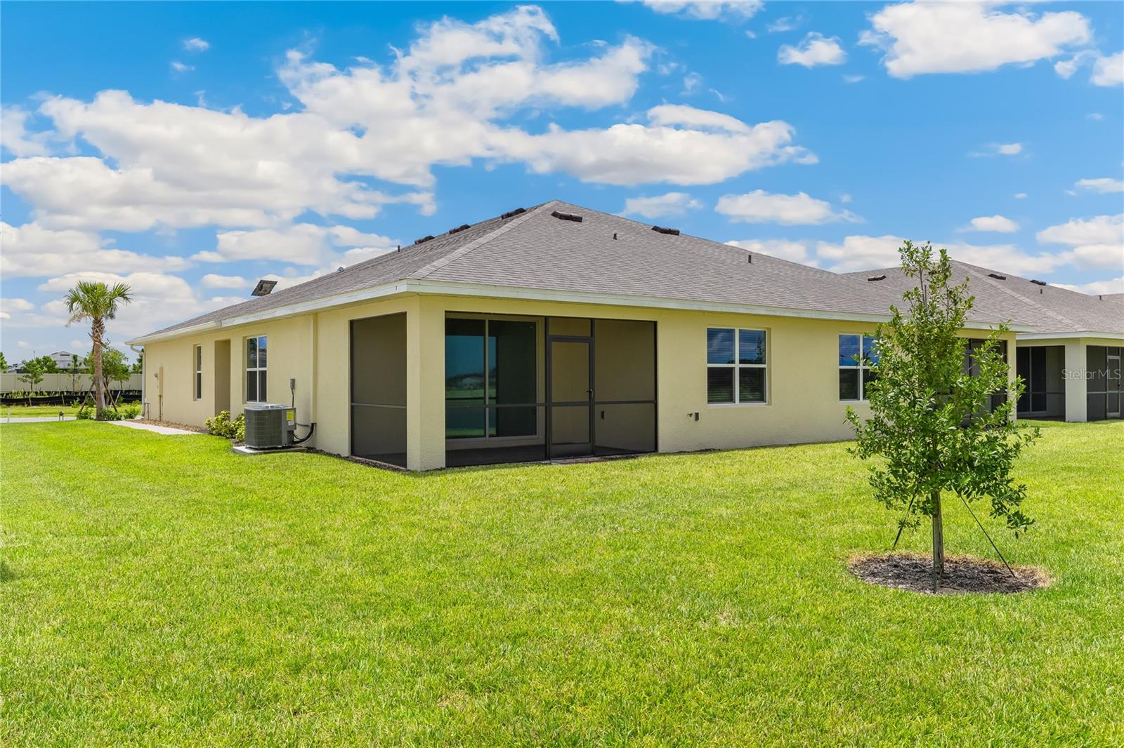 16429 BRIDLE RIDGE ST, PORT CHARLOTTE, FL, 33953