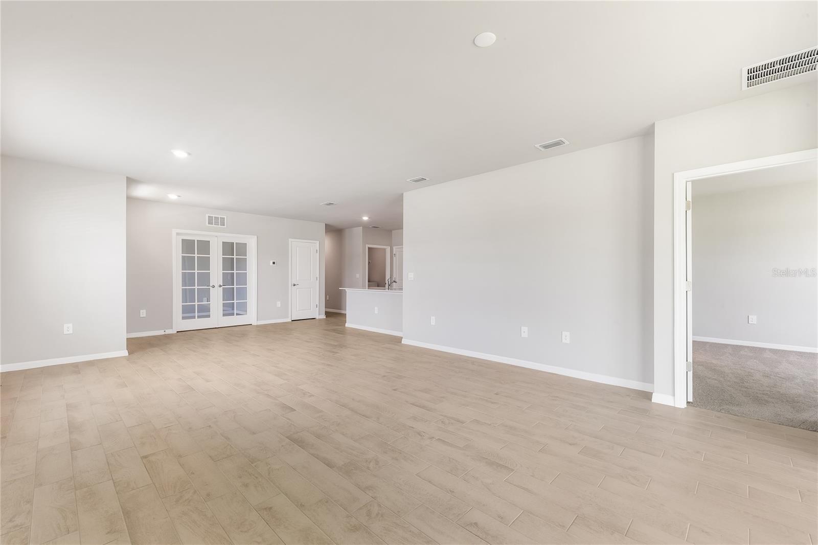 16429 BRIDLE RIDGE ST, PORT CHARLOTTE, FL, 33953