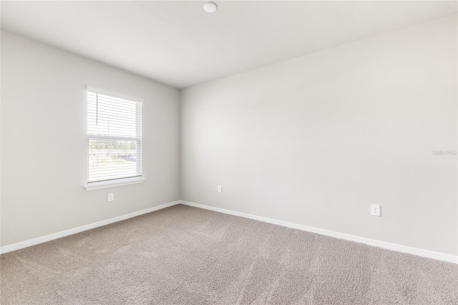16429 BRIDLE RIDGE ST, PORT CHARLOTTE, FL, 33953