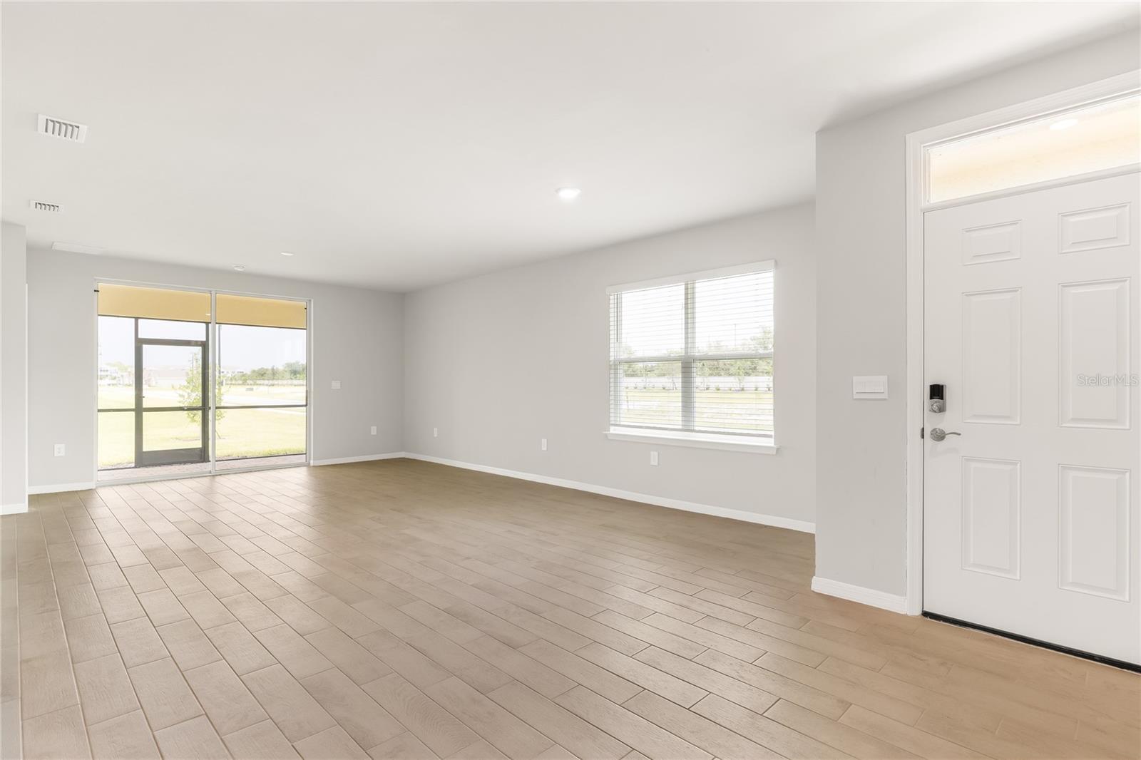 16429 BRIDLE RIDGE ST, PORT CHARLOTTE, FL, 33953
