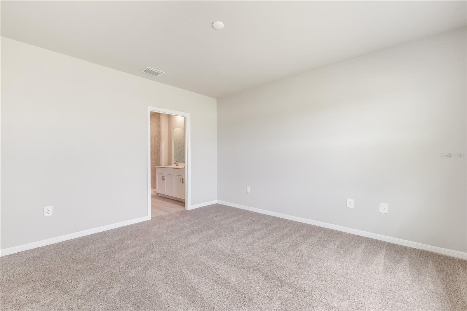 16429 BRIDLE RIDGE ST, PORT CHARLOTTE, FL, 33953