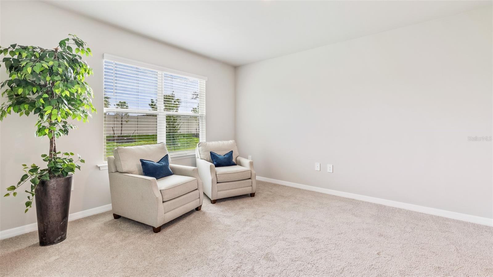 16429 BRIDLE RIDGE ST, PORT CHARLOTTE, FL, 33953