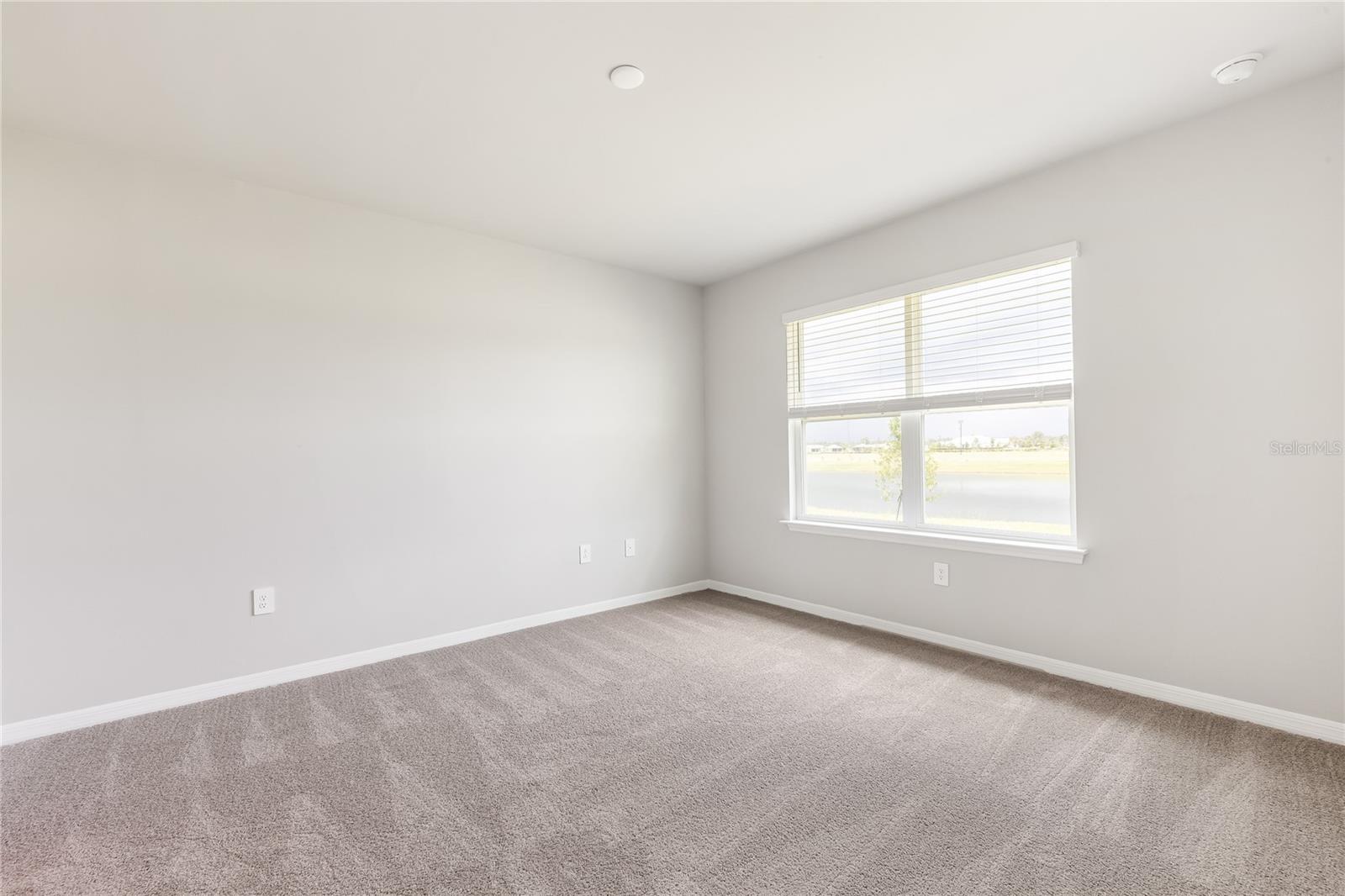 16429 BRIDLE RIDGE ST, PORT CHARLOTTE, FL, 33953