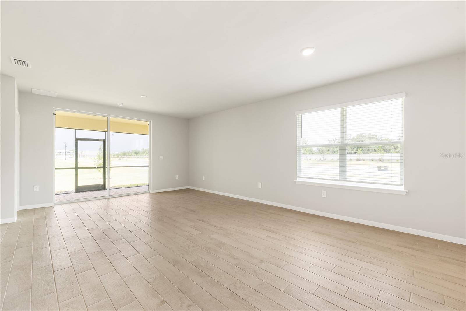 16429 BRIDLE RIDGE ST, PORT CHARLOTTE, FL, 33953