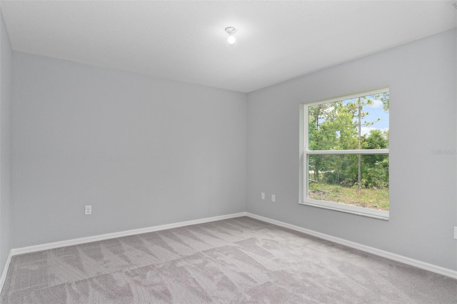 1529 W MAGENTA DR, CITRUS SPRINGS, FL, 34434