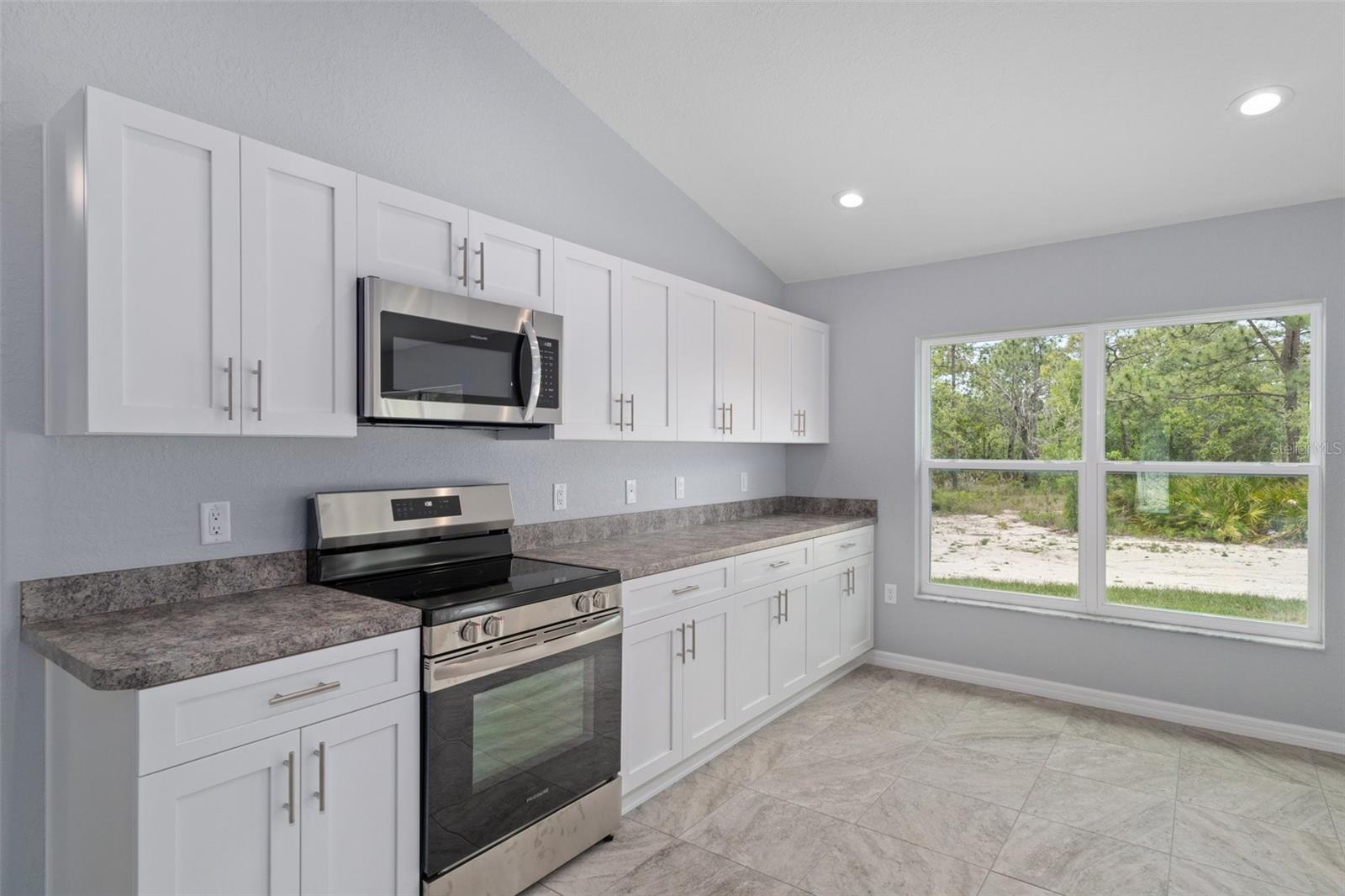 1529 W MAGENTA DR, CITRUS SPRINGS, FL, 34434