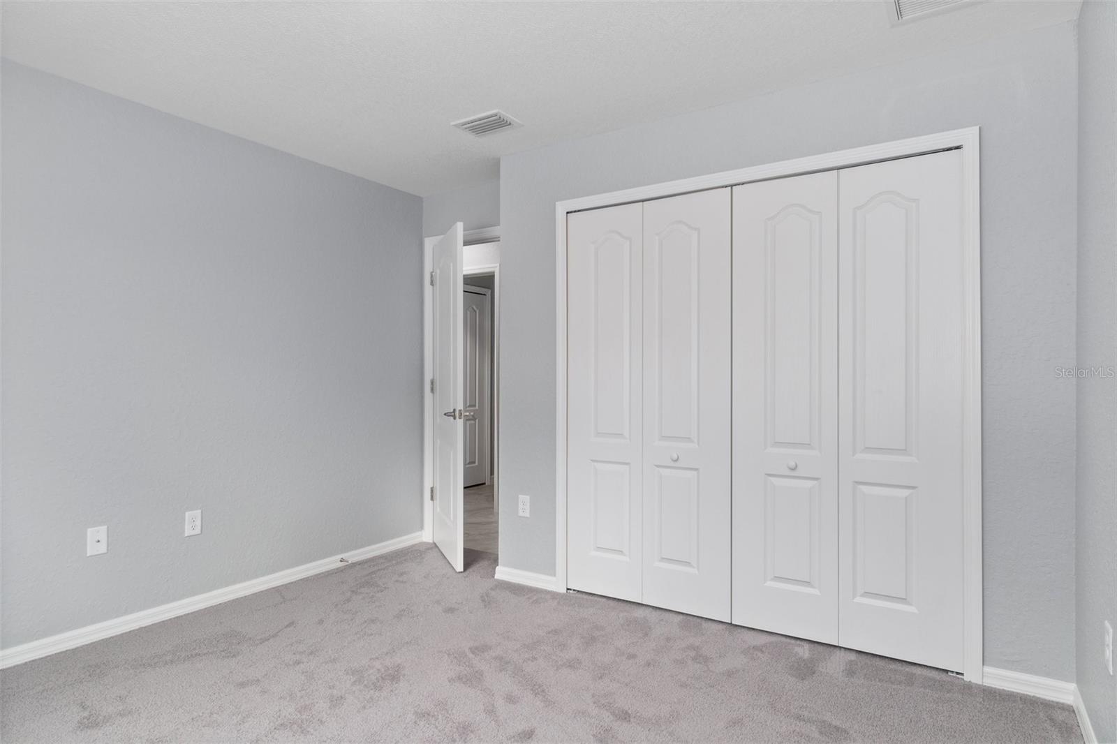 1529 W MAGENTA DR, CITRUS SPRINGS, FL, 34434