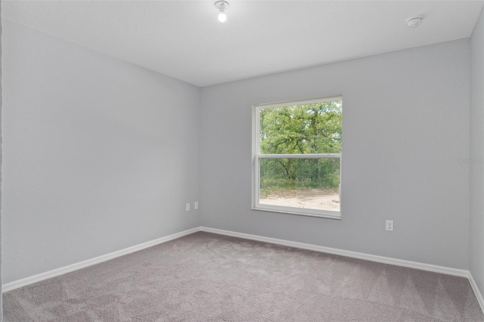 1529 W MAGENTA DR, CITRUS SPRINGS, FL, 34434