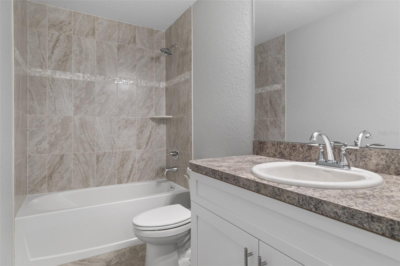 1529 W MAGENTA DR, CITRUS SPRINGS, FL, 34434