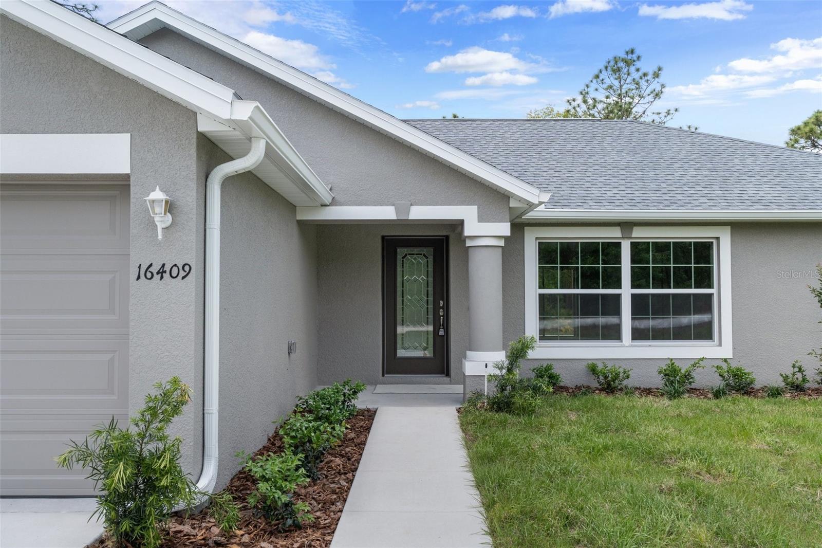 1529 W MAGENTA DR, CITRUS SPRINGS, FL, 34434