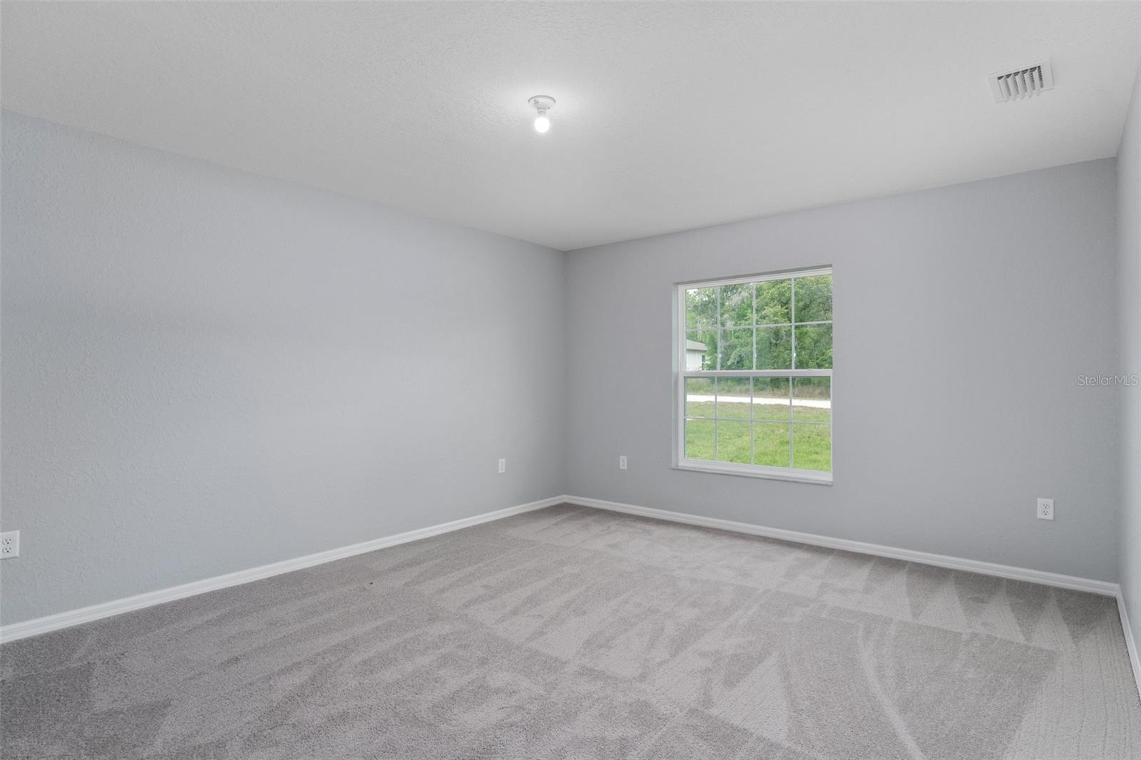 1529 W MAGENTA DR, CITRUS SPRINGS, FL, 34434