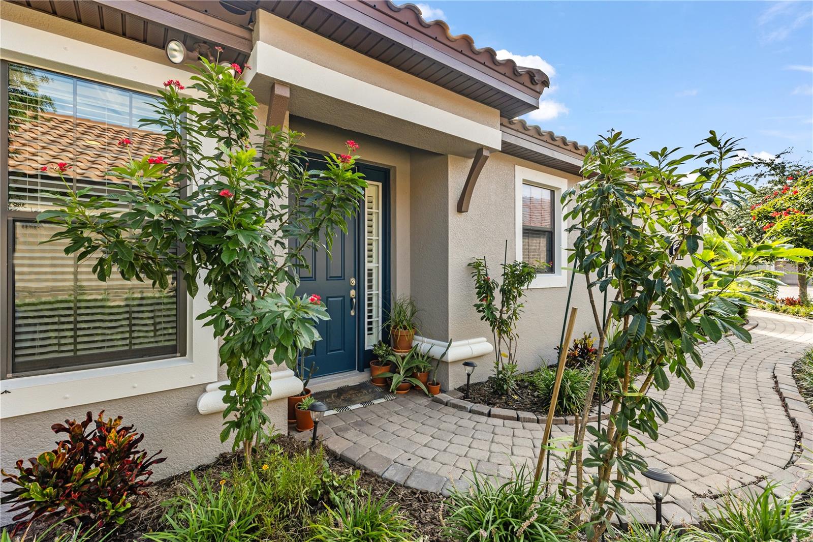 4630 ALEXANDRIA CT, PALMETTO, FL, 34221