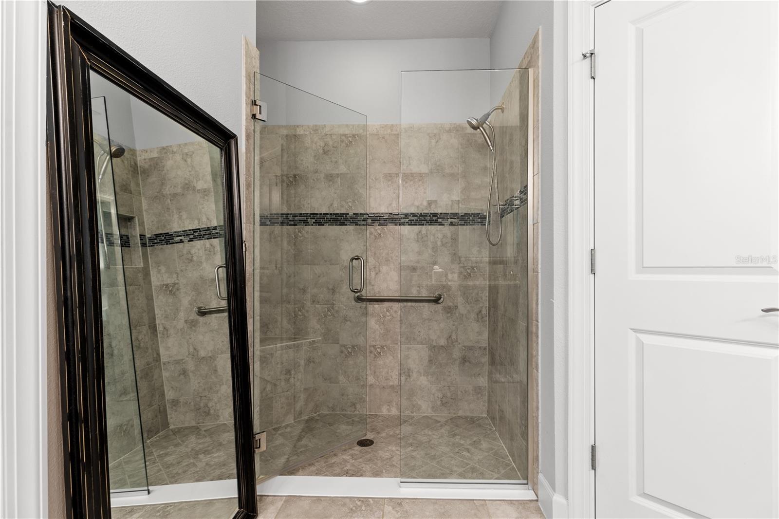 4630 ALEXANDRIA CT, PALMETTO, FL, 34221