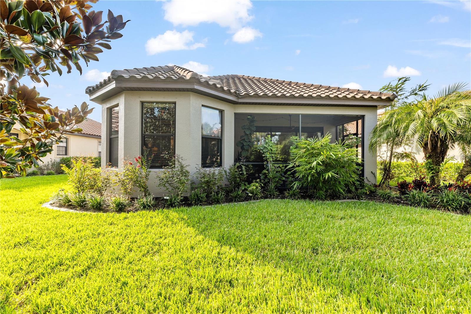 4630 ALEXANDRIA CT, PALMETTO, FL, 34221