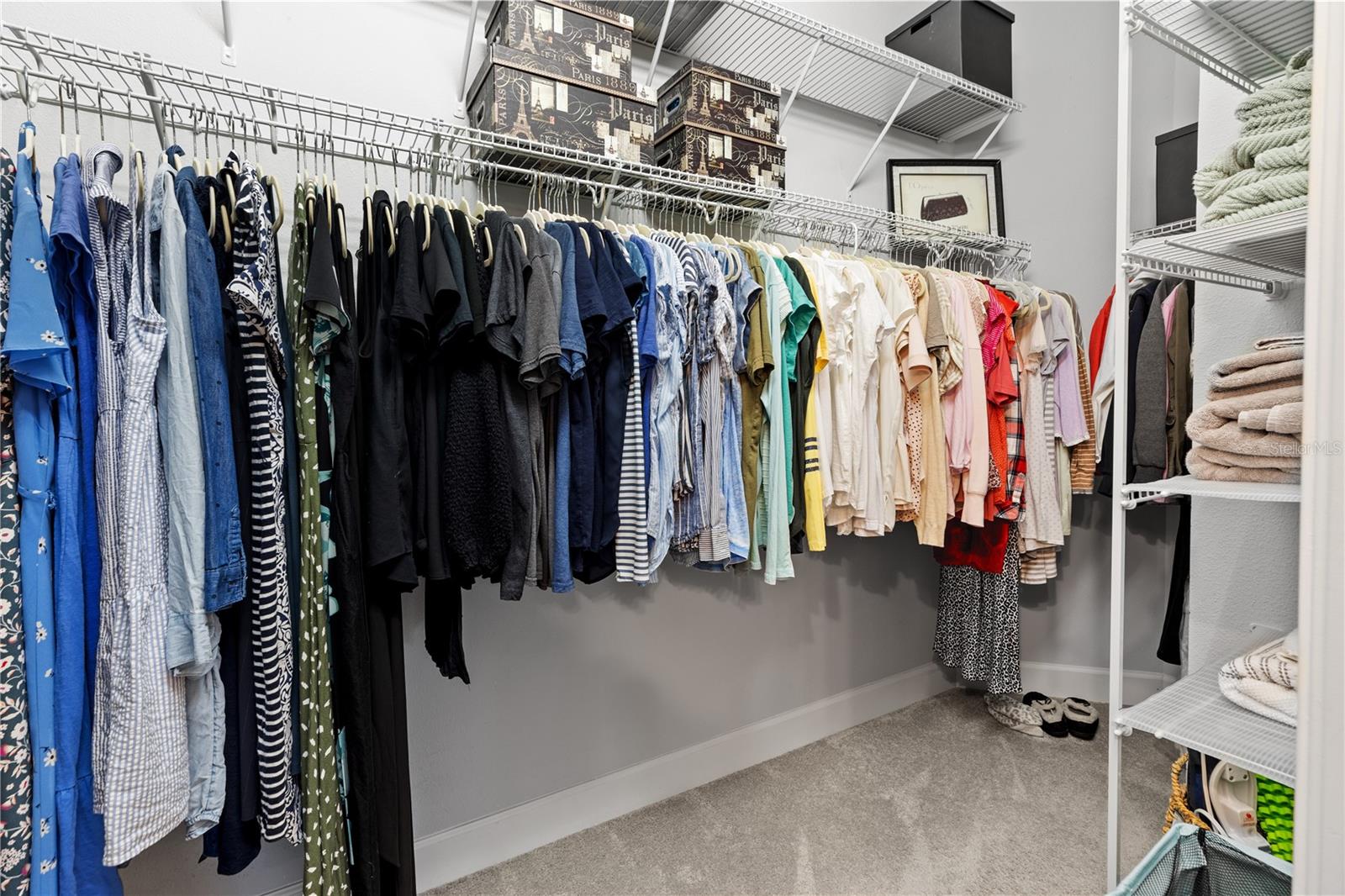 4630 ALEXANDRIA CT, PALMETTO, FL, 34221