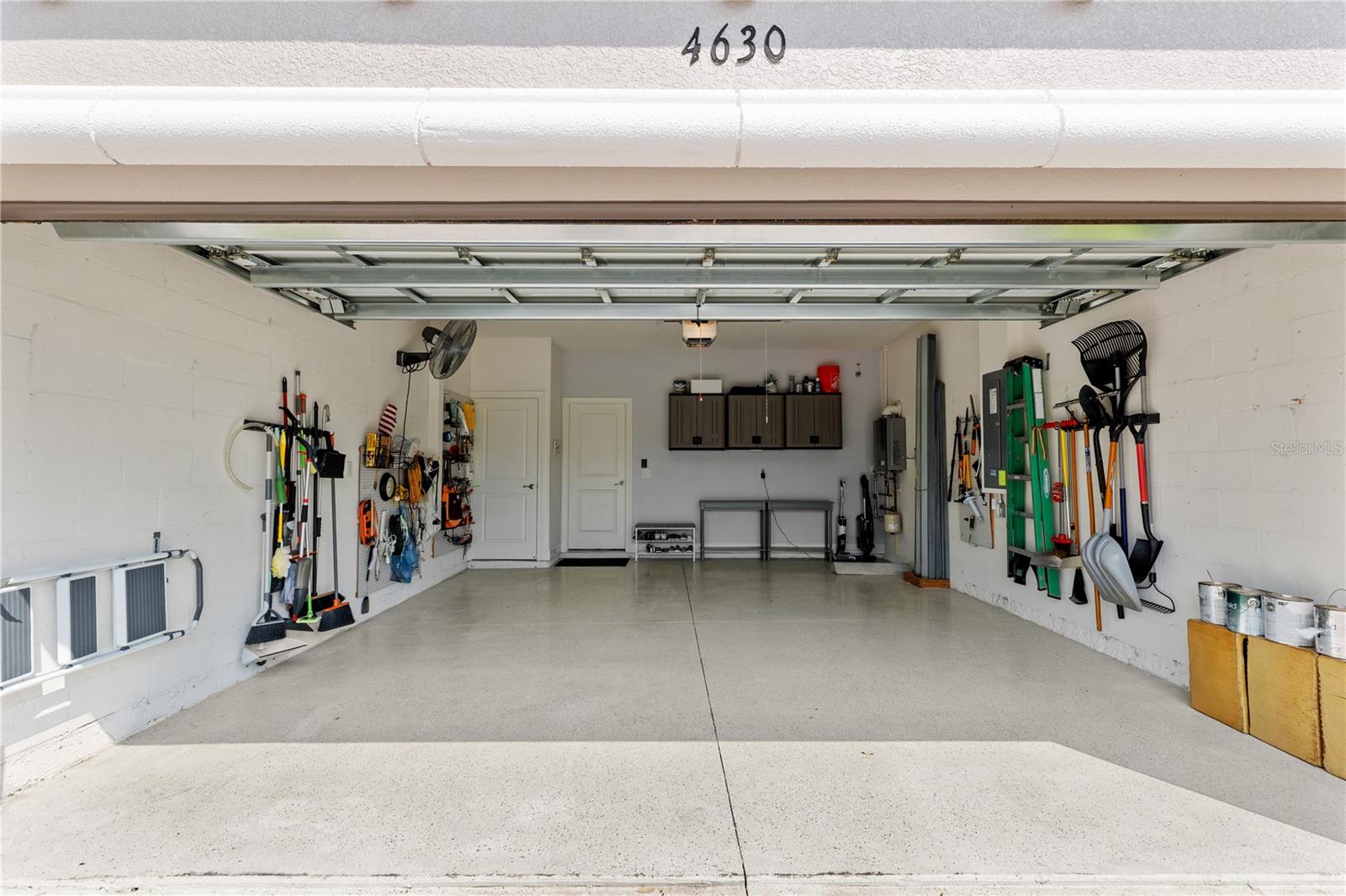 4630 ALEXANDRIA CT, PALMETTO, FL, 34221