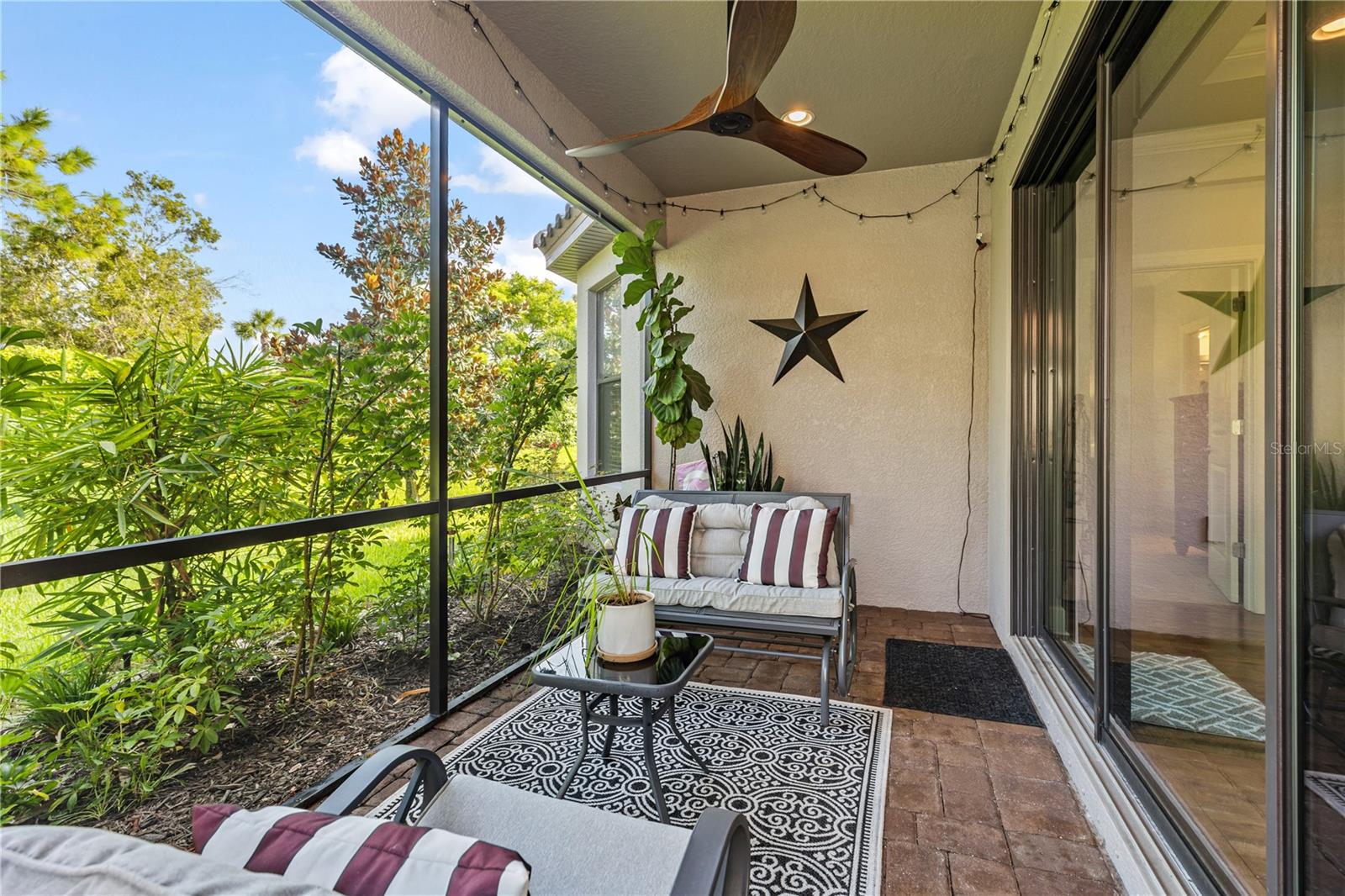 4630 ALEXANDRIA CT, PALMETTO, FL, 34221