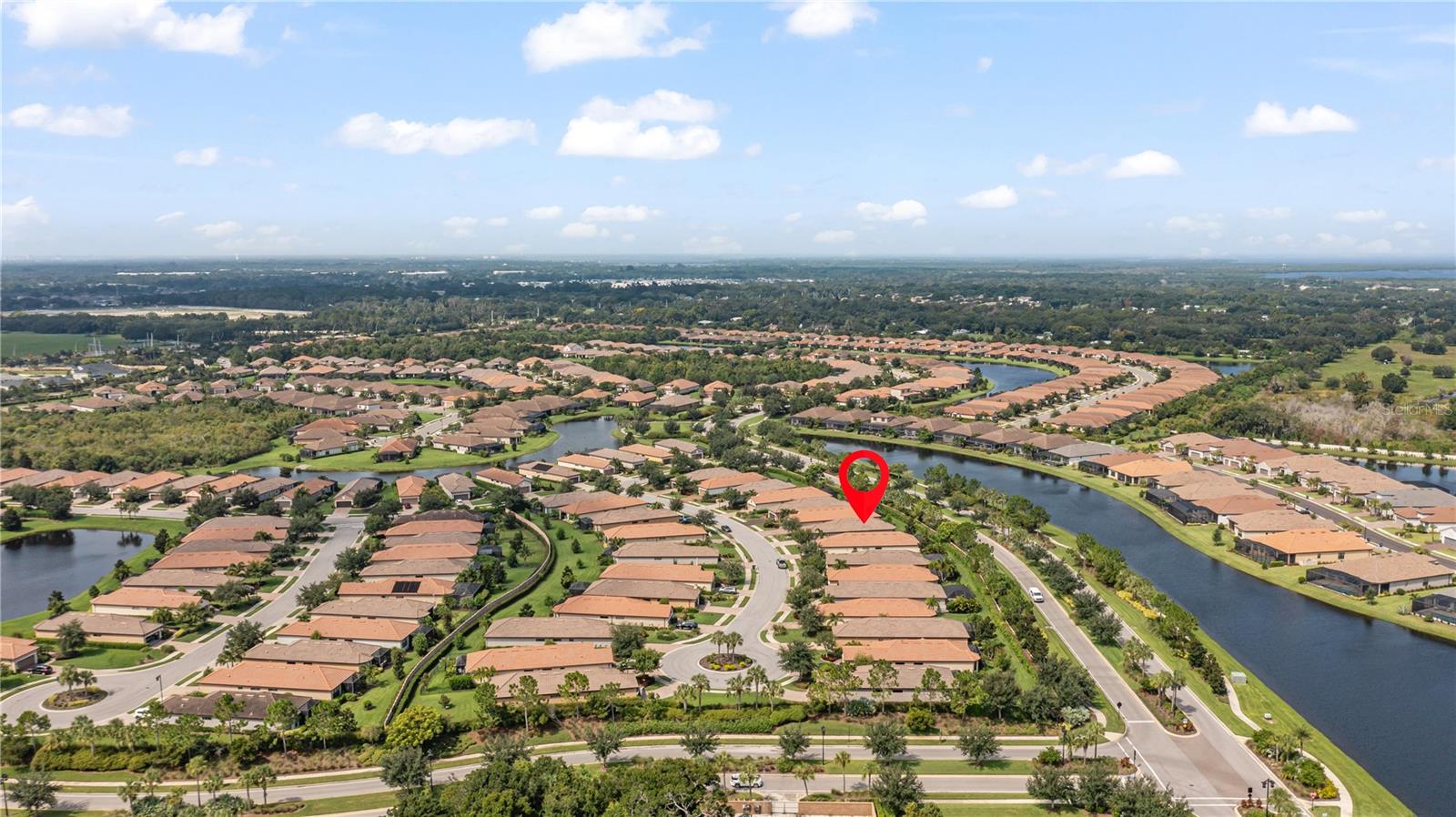4630 ALEXANDRIA CT, PALMETTO, FL, 34221