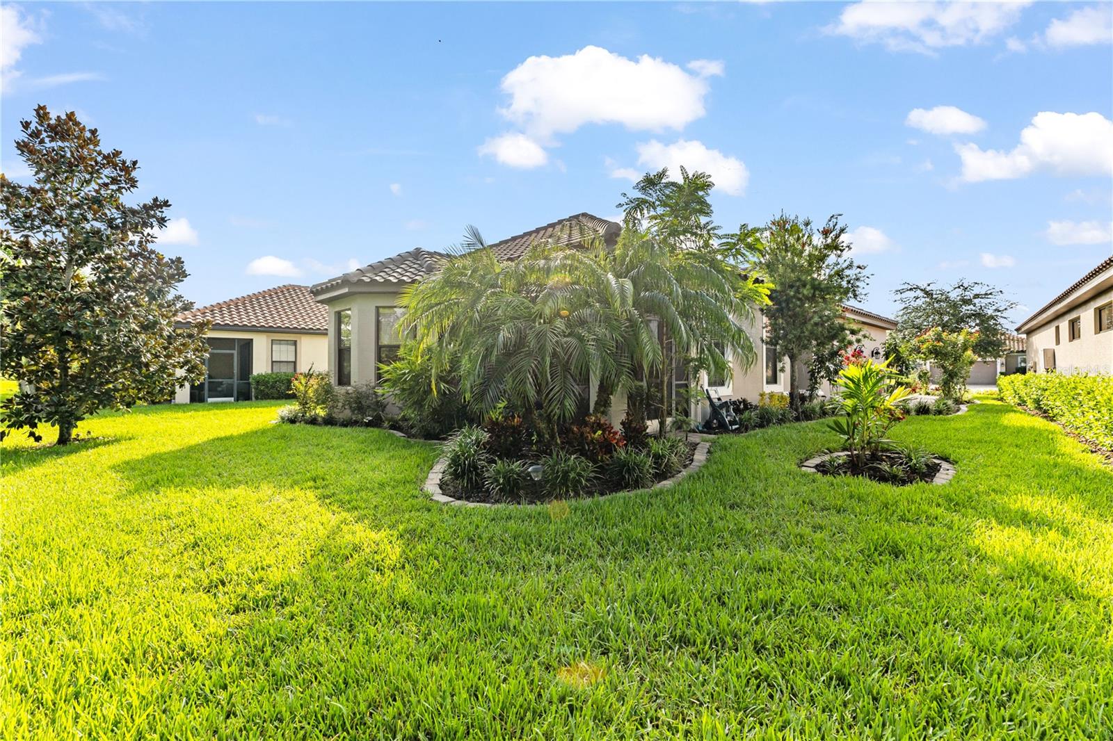 4630 ALEXANDRIA CT, PALMETTO, FL, 34221