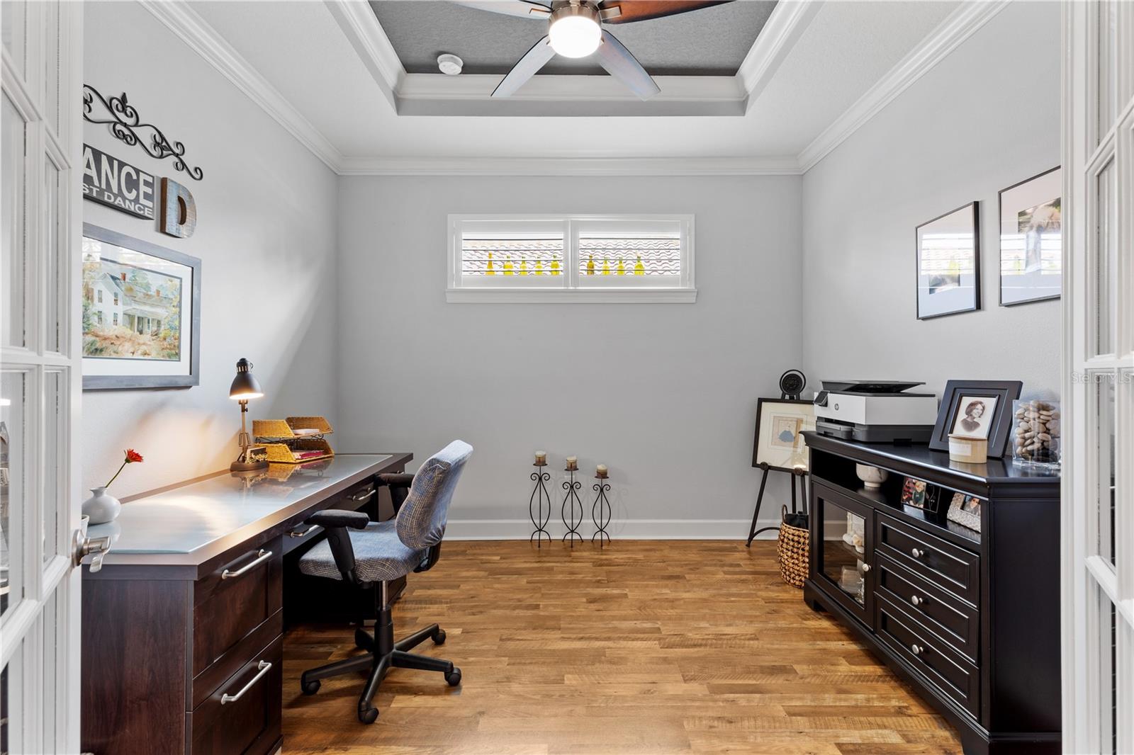 4630 ALEXANDRIA CT, PALMETTO, FL, 34221