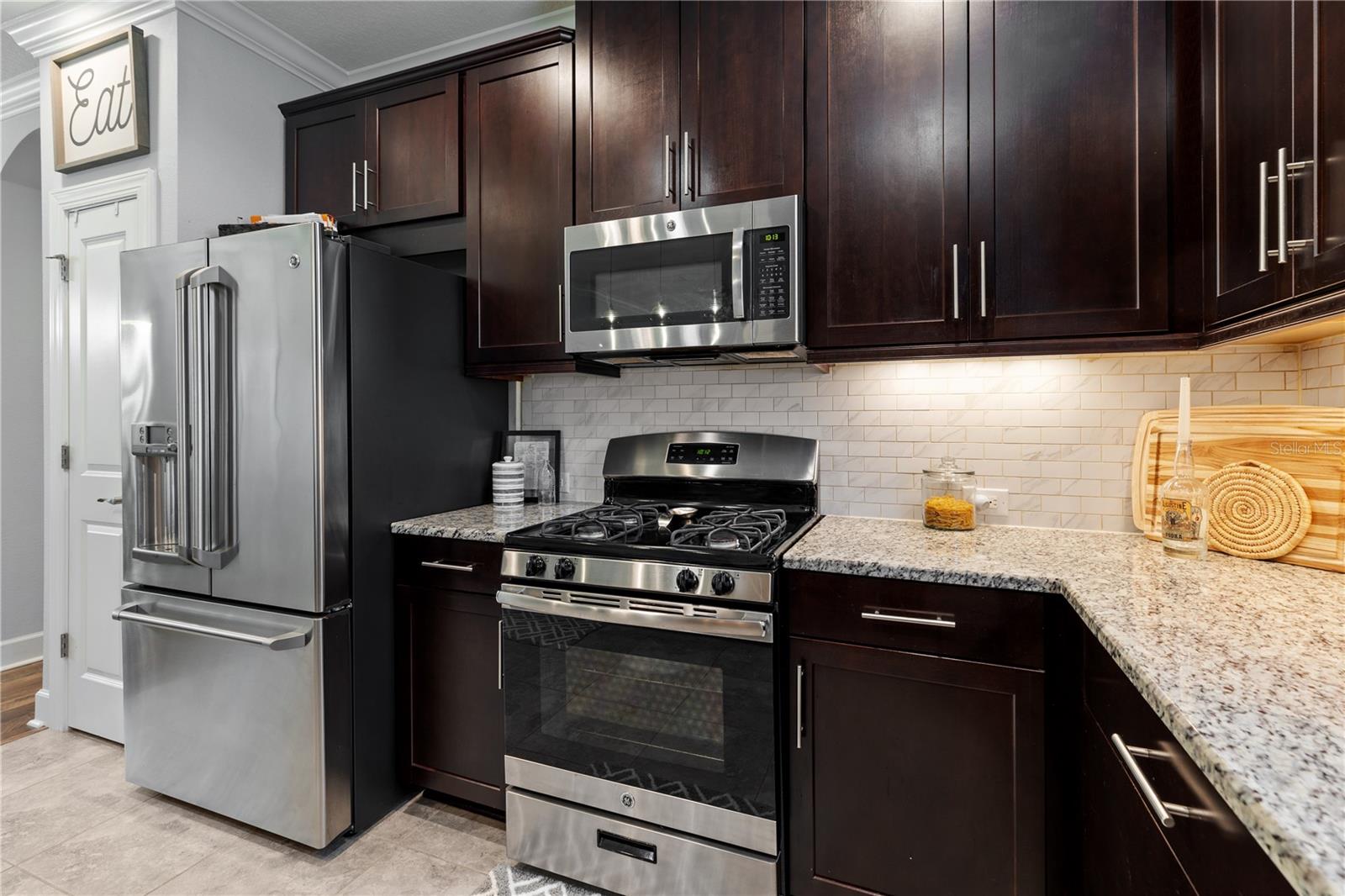 4630 ALEXANDRIA CT, PALMETTO, FL, 34221