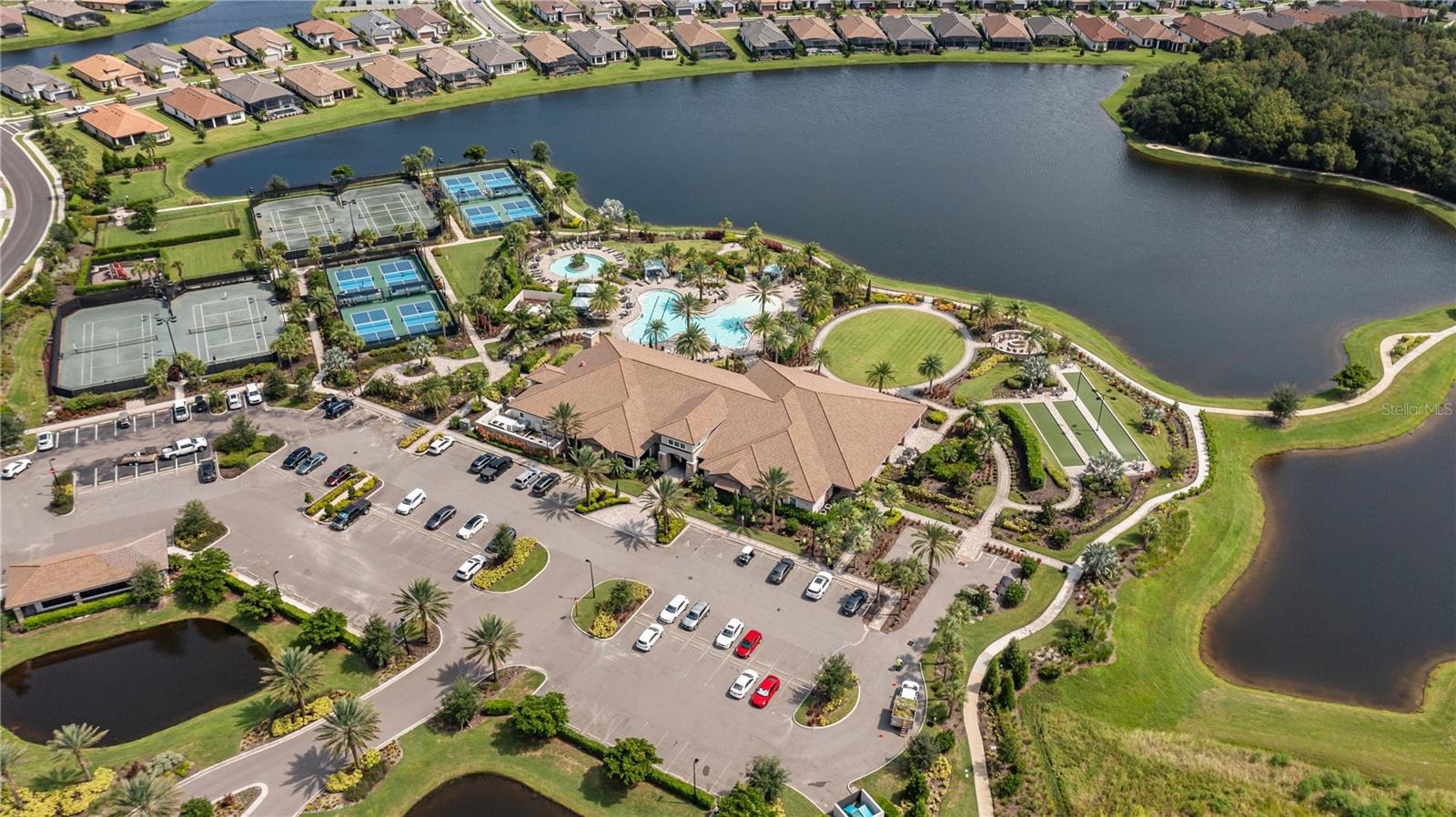 4630 ALEXANDRIA CT, PALMETTO, FL, 34221