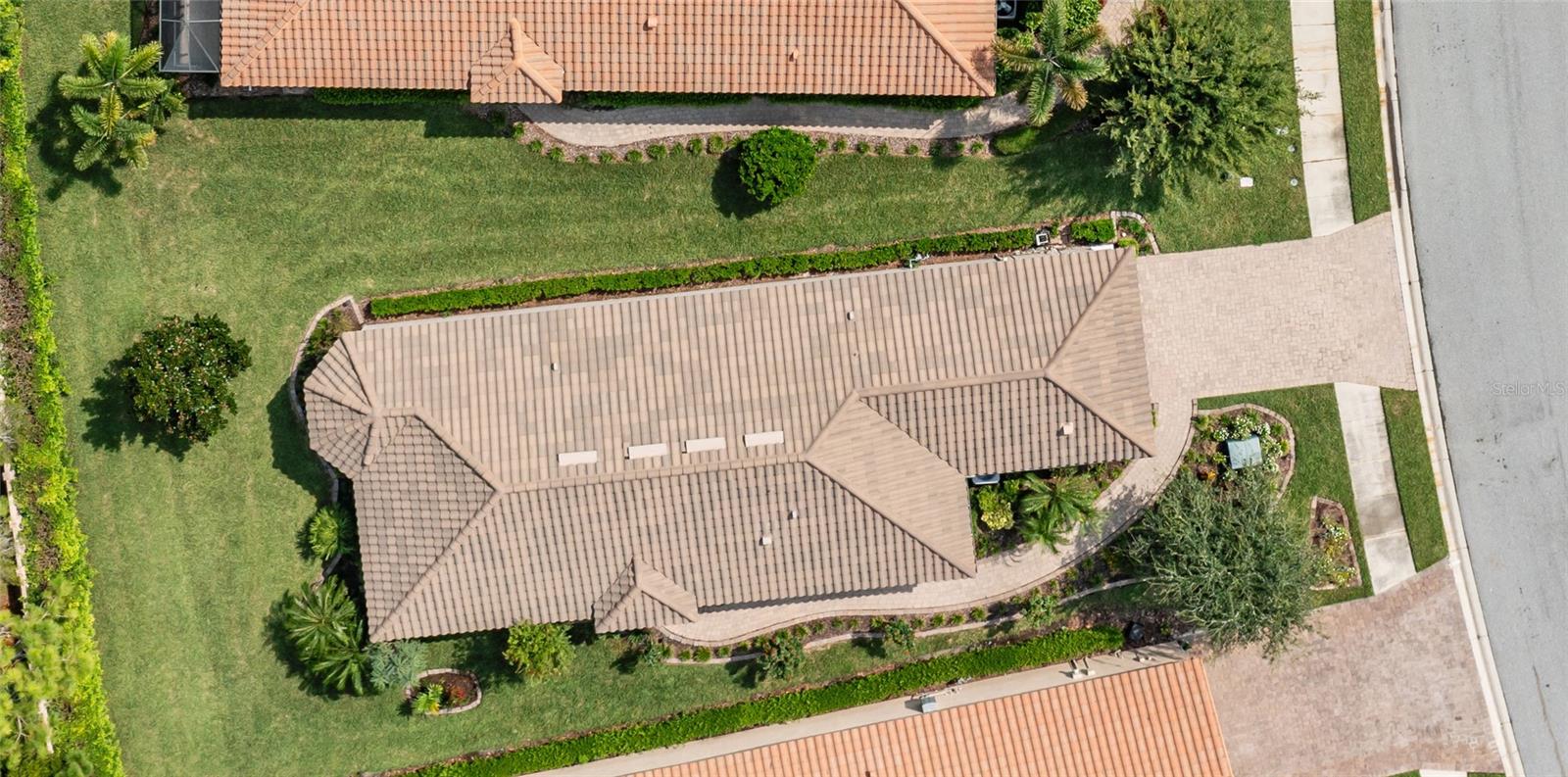 4630 ALEXANDRIA CT, PALMETTO, FL, 34221