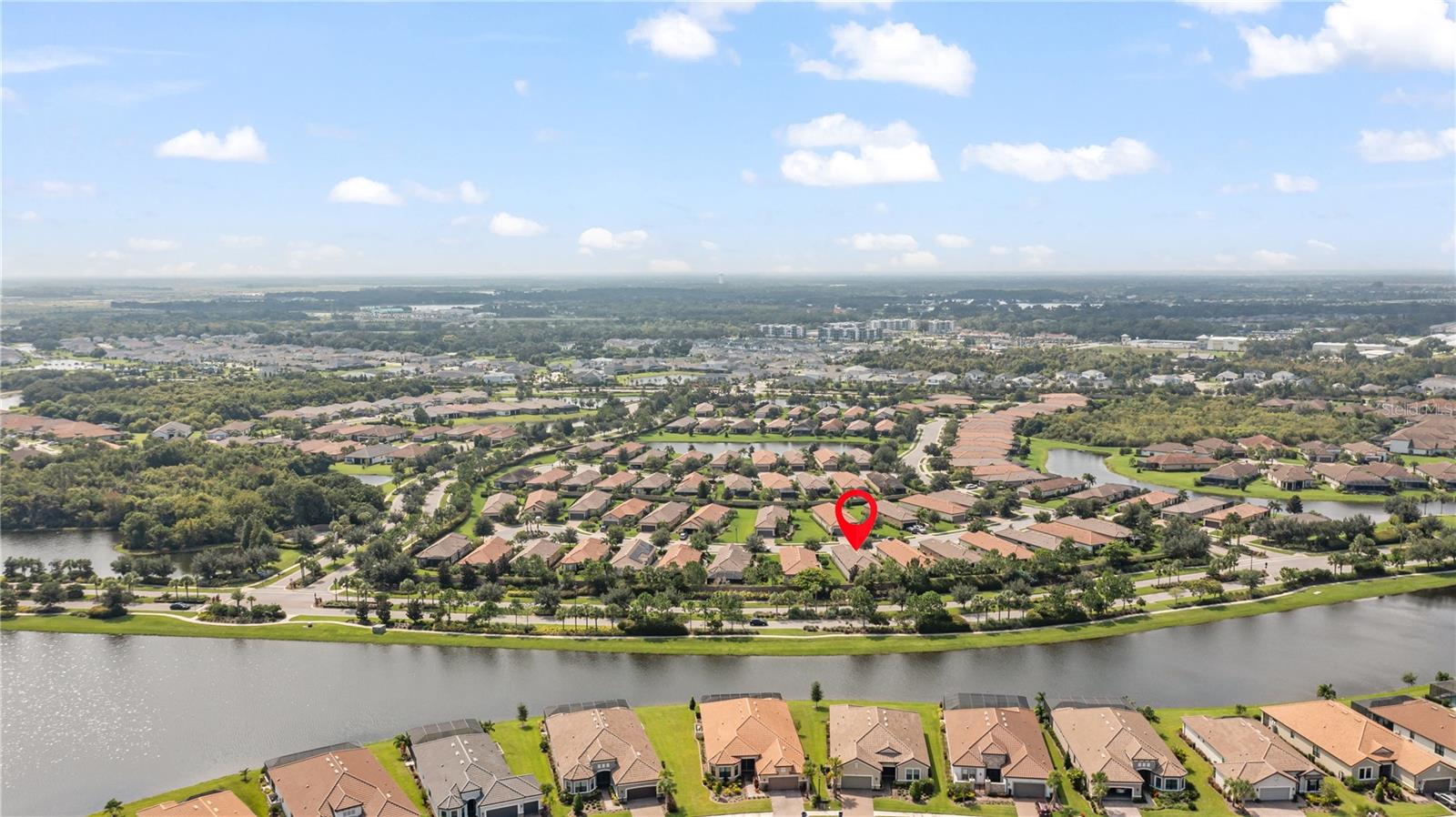 4630 ALEXANDRIA CT, PALMETTO, FL, 34221