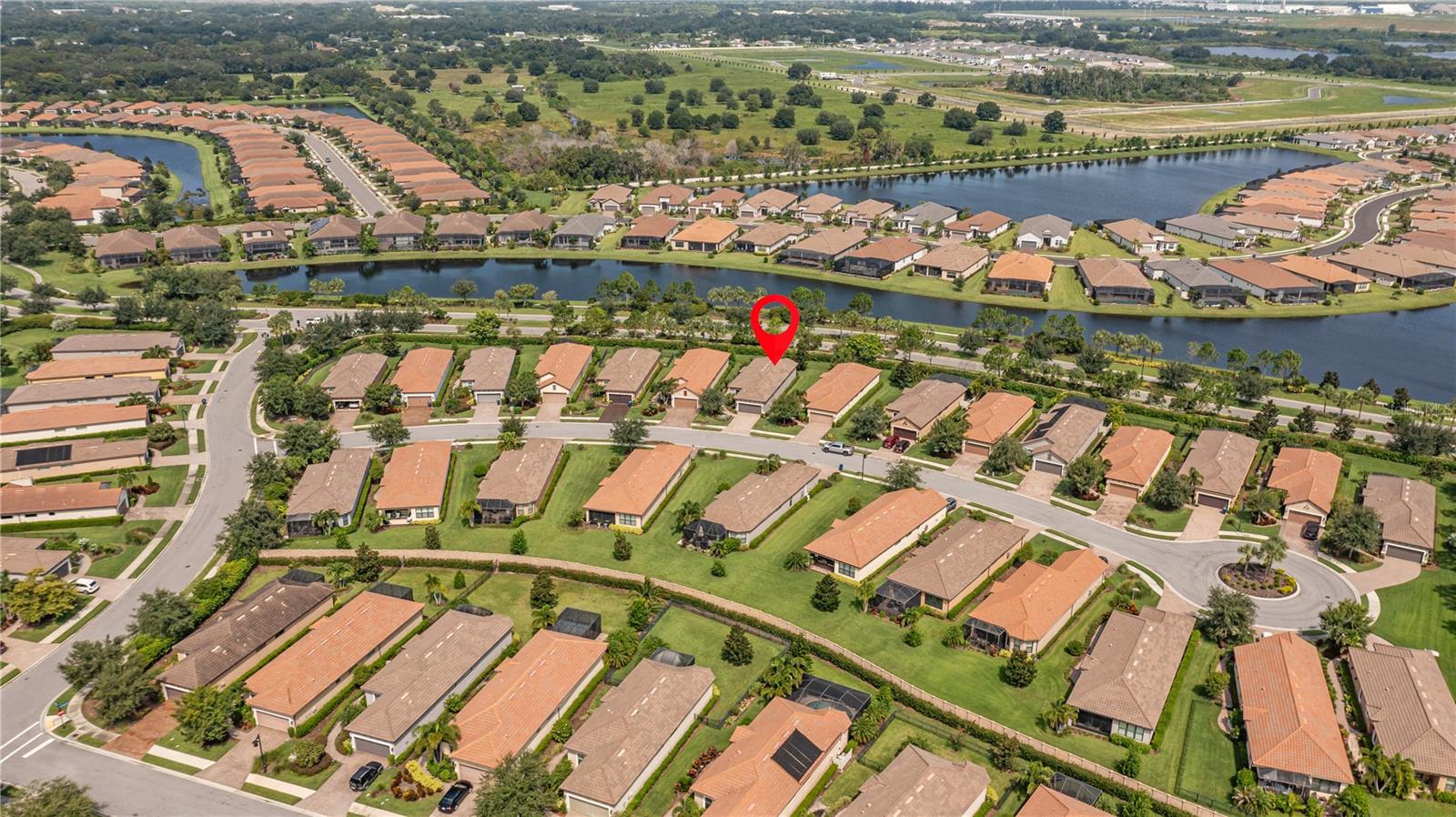 4630 ALEXANDRIA CT, PALMETTO, FL, 34221