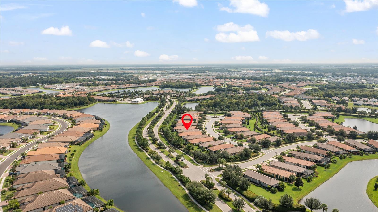 4630 ALEXANDRIA CT, PALMETTO, FL, 34221