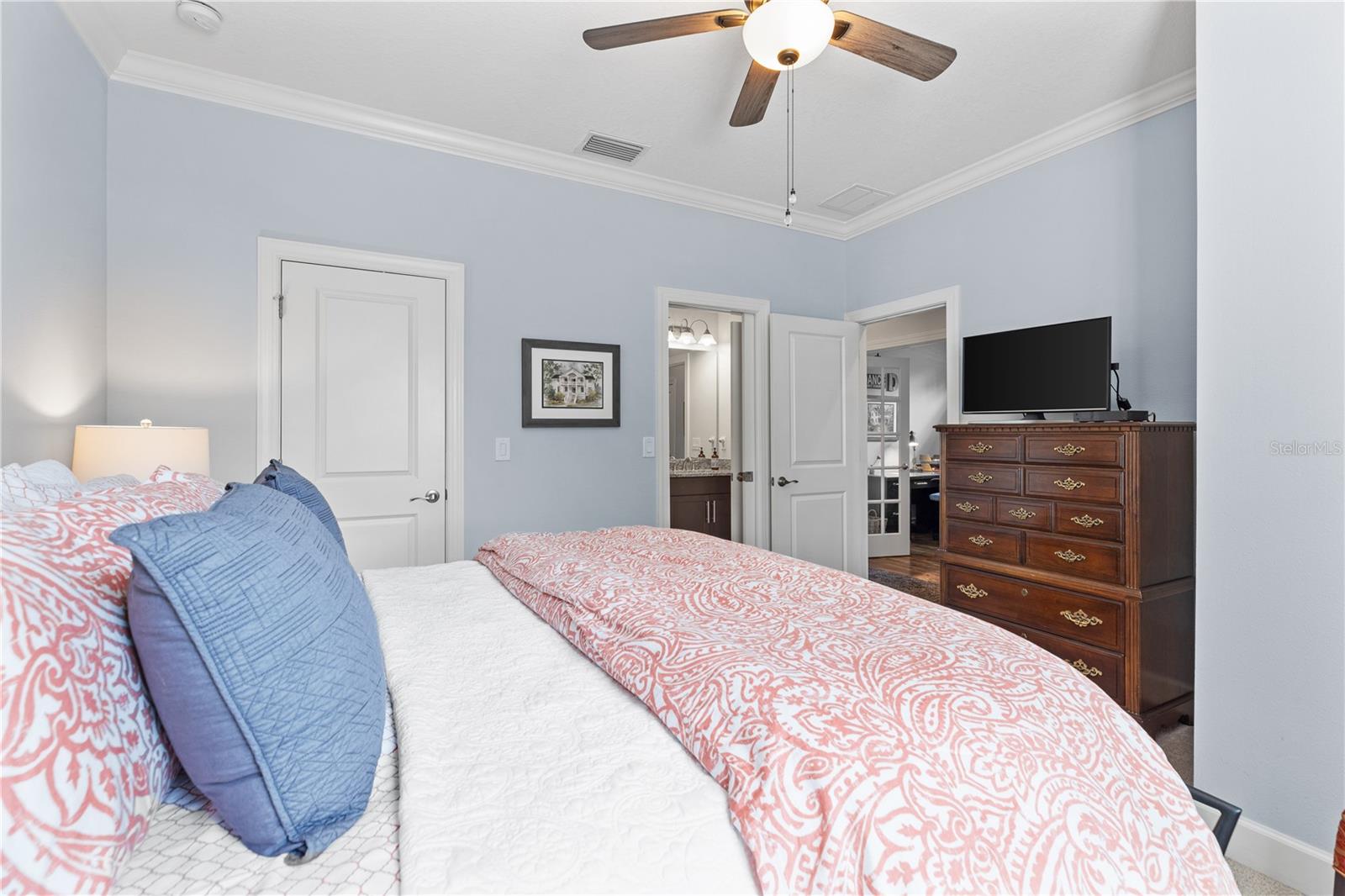 4630 ALEXANDRIA CT, PALMETTO, FL, 34221