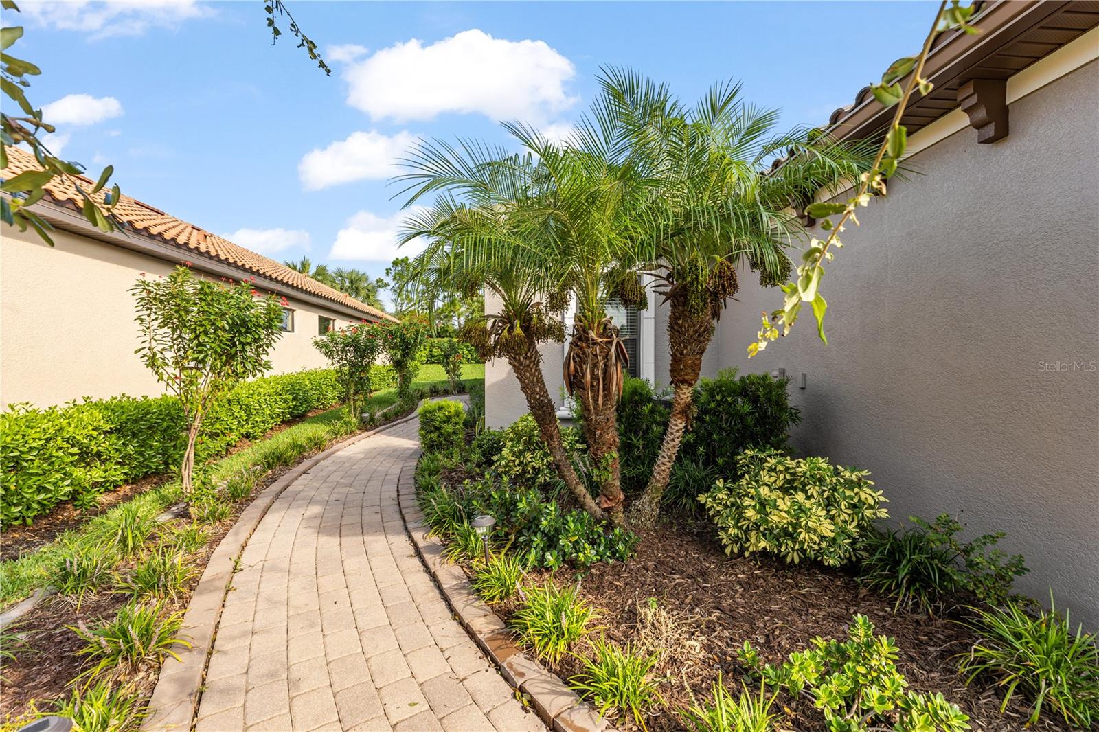 4630 ALEXANDRIA CT, PALMETTO, FL, 34221